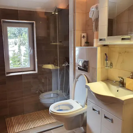 Neda Zlatar * Nova Varos