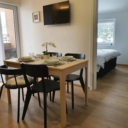 Neda Zlatar Nova Varoš