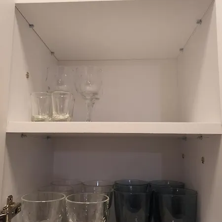 Neda Zlatar Apartment Nova Varos