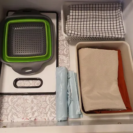 Neda Zlatar Nova Varoš