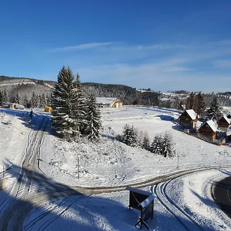 Appartement Neda Zlatar