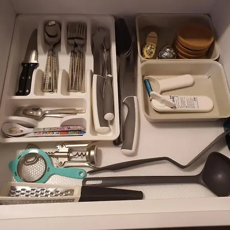 Appartement Neda Zlatar Nova Varoš